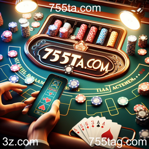 Descubra o Blackjack: O Jogo de Cartas que Conquista a Todos