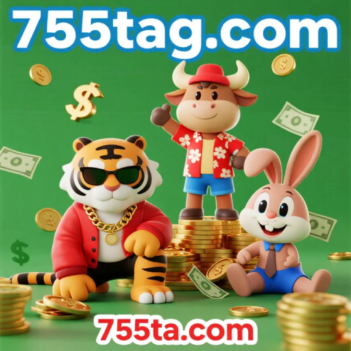 755ta.com